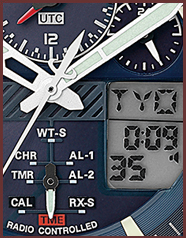 citizen_jy8100-80l_7.jpg
