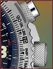 citizen_jy8100-80l_91.jpg