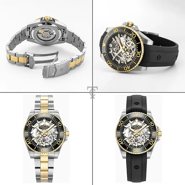Roamer 986984478521 portré kép
