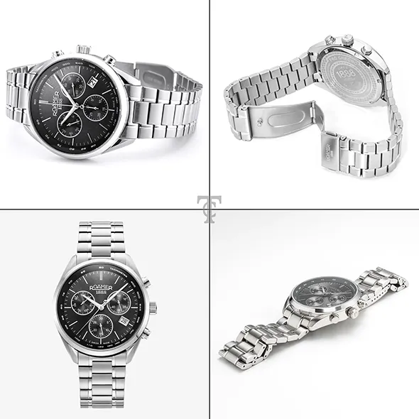 Roamer 993819418520 portré kép