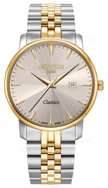 Roamer 971856485550 karóra