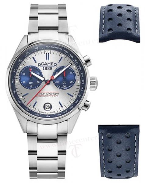 Roamer 978818414521 karóra