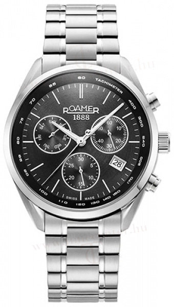 Roamer 993819418520 karóra