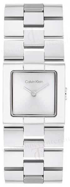 Calvin Klein CK25100088 karóra