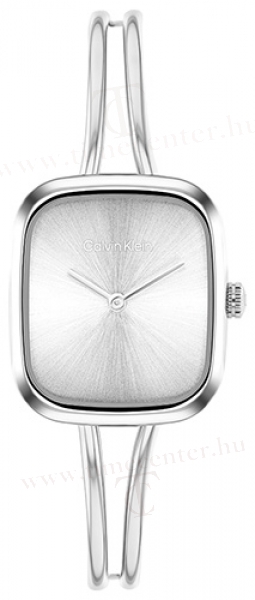 Calvin Klein CK25100131 karóra