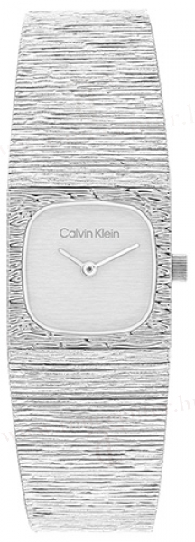 Calvin Klein CK25100177 karóra