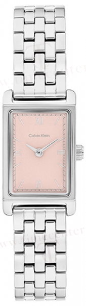 Calvin Klein CK25100197 karóra