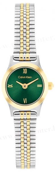 Calvin Klein CK25100202 karóra