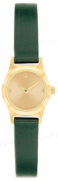 Calvin Klein CK25100204 karóra