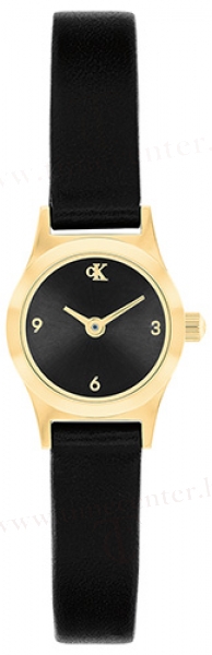 Calvin Klein CK25100205 karóra