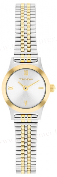 Calvin Klein CK25100207 karóra