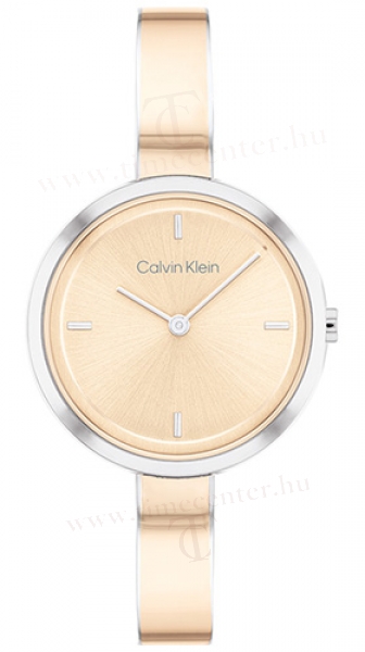Calvin Klein CK25200188 karóra