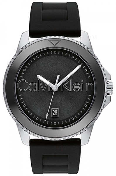 Calvin Klein CK25200386 karóra