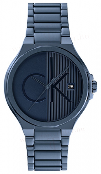 Calvin Klein CK25200484 karóra