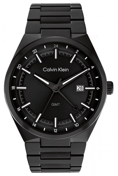 Calvin Klein CK25200490 karóra