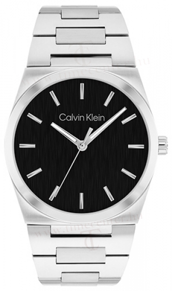 Calvin Klein CK25200543 karóra