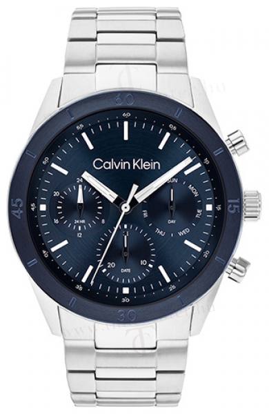 Calvin Klein CK25200556 karóra