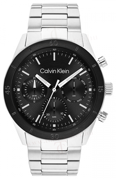 Calvin Klein CK25200557 karóra