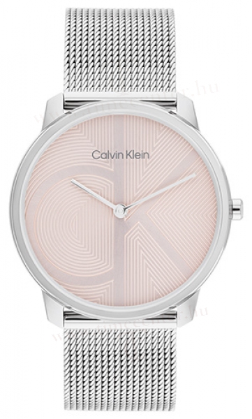 Calvin Klein CK25300015 karóra