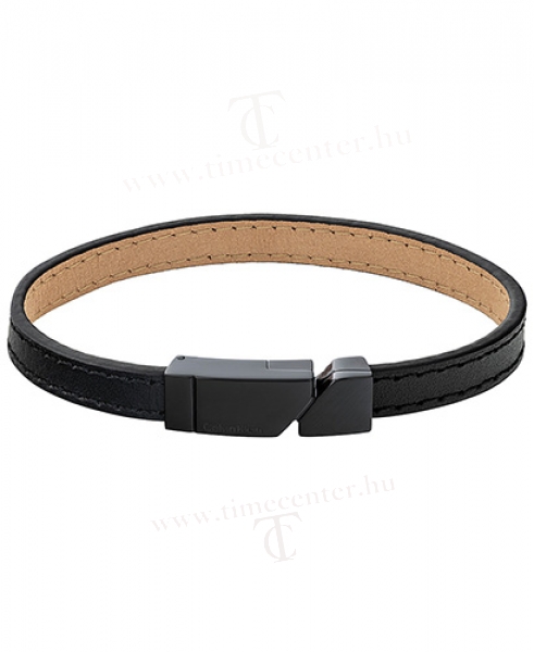 Calvin Klein Ékszer CKJ35100004 karkötő