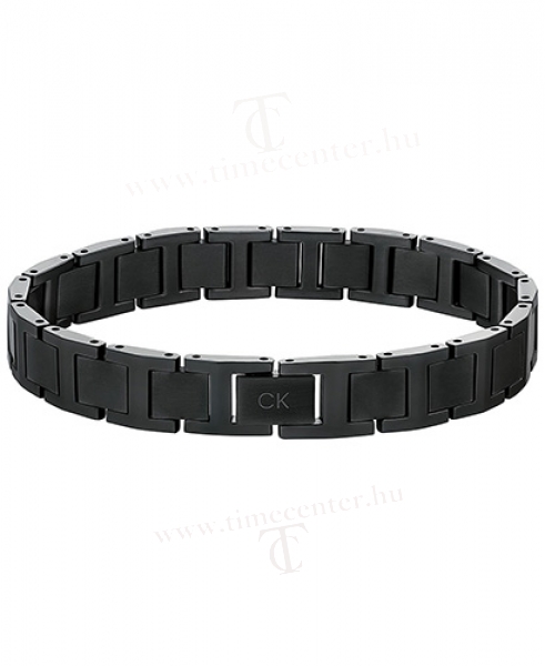 Calvin Klein Ékszer CKJ35100010 karkötő