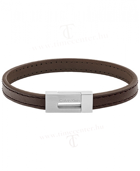 Calvin Klein Ékszer CKJ35100021 karkötő