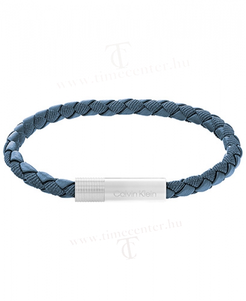Calvin Klein Ékszer CKJ35100026 karkötő