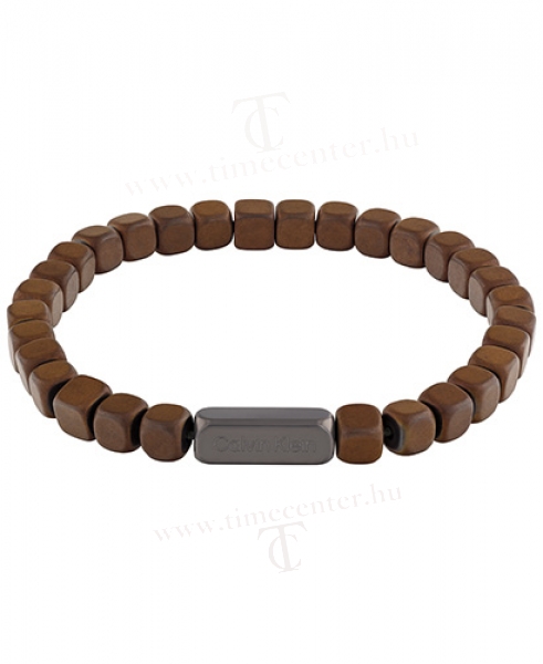 Calvin Klein Ékszer CKJ35100061 karkötő