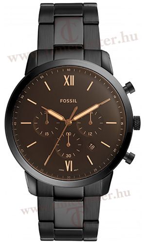 FOSSIL FS5525 karóra