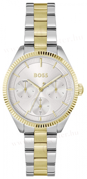 BOSS HB1502804 karóra