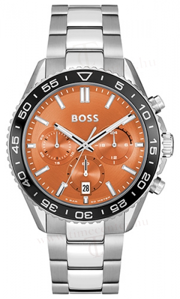 BOSS HB1514162 karóra