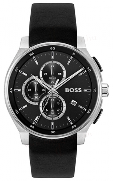 BOSS HB1514188 karóra
