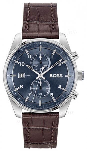 BOSS HB1514194 karóra