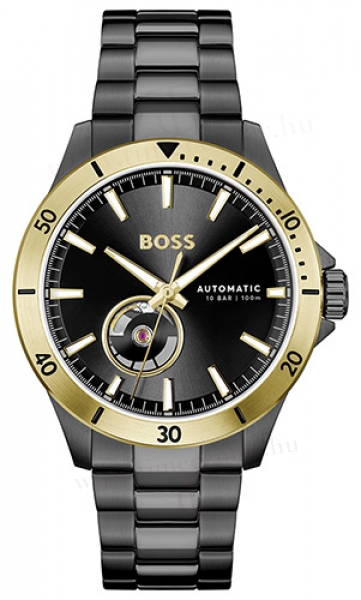 BOSS HB1514203 karóra