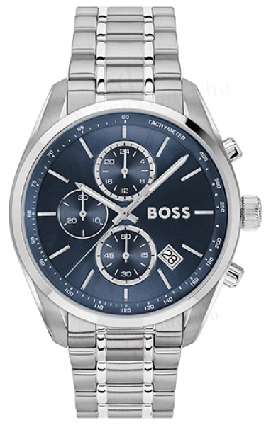 BOSS HB1514226 karóra