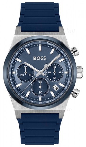 BOSS HB1514243 karóra