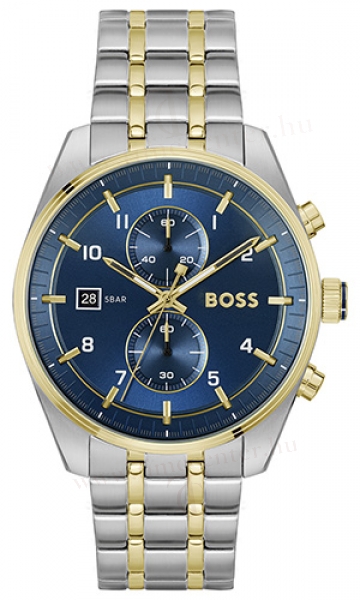 BOSS HB1514247 karóra