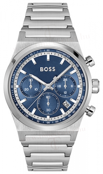 BOSS HB1514250 karóra