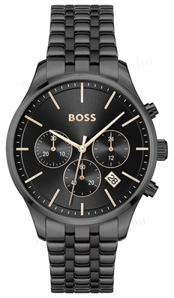 BOSS HB1514256 karóra