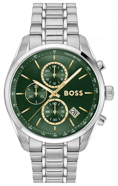 BOSS HB1514266 karóra
