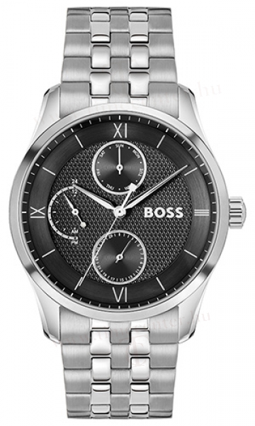 BOSS HB1514274 karóra