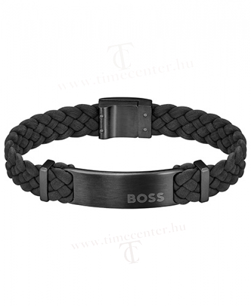 BOSS ÉKSZEREK HBJ1580608M karkötő