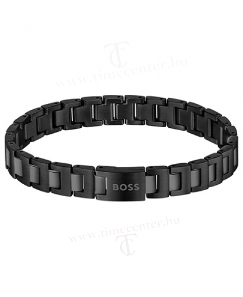 BOSS ÉKSZEREK HBJ1580752 karkötő