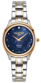 Roamer 601857474020 karóra