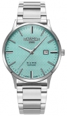 Roamer 718833410520 karóra