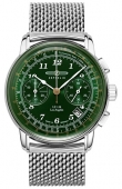 7614M-4 óra