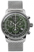 8680M-4 óra
