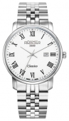 Roamer 971856412550 karóra