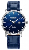 Roamer 971856414505 karóra