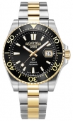 Roamer 986983478521 karóra